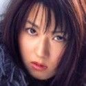 みずき紗英の顔20