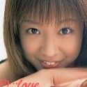 野乃原あいの顔写真