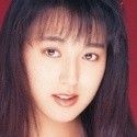 白石ひとみの顔11