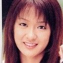 長谷川いずみの顔10