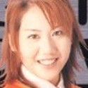 沖那つばさの顔14