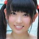 春日彩香の顔2