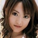ベティ・リンの顔1