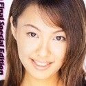 坂本リナの顔4