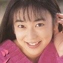 松田ちゆりの顔3