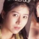 原田ひかりの顔13
