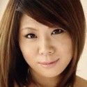 上原花の顔10