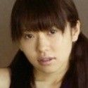 井上莉奈の顔2