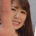 香西咲の顔1
