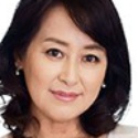 矢田紀子の顔10