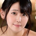 あべ藍の顔2