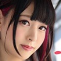 花音みやび