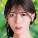 柚木れんかの顔12