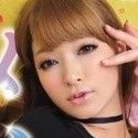 ティアの顔9