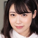 市原玲の顔2