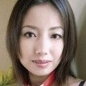 黒木唯香の顔写真
