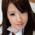 成海華音の顔3