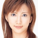 美上セリの顔6