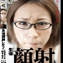 松すみれの顔1
