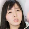 江上しほの顔16