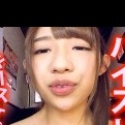 七瀬あいりの顔5