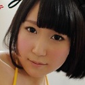 高橋ゆうみ