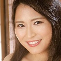 岩沢香代の顔3