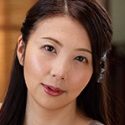 一条綺美香の顔22