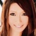 吉村彩の顔1