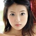 白石くるみ