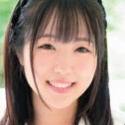 若林美穂の顔3