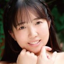安田美鈴の顔2