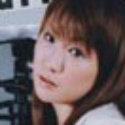 さくら葵の顔5