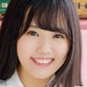 篠原里沙