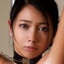 神木優愛の顔4
