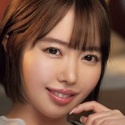 小栗操の顔11