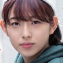綾瀬みなの顔1
