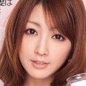松島かえでの顔4