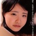 芦田知子の顔2