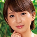 小笠原るいの顔10
