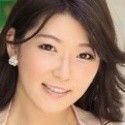 高城彩の顔14