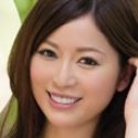 山岸琴音の顔7