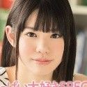 若菜ねねの顔写真