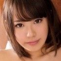 稀夕ららの顔6