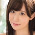 最上りこの顔