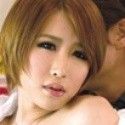 リコの顔9