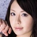 竹内あいの顔6