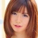 きよみ玲の顔11