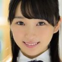 藍色なぎの顔3