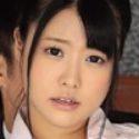 泉ののかの顔21